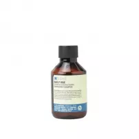 Insight Daily Use Energizing Shampoo ������� ���������� "��������������"