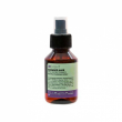 Insight Damaged Hair Restructurizing Spray 100ml