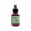 Insight Damaged Hair Restructurizing Spray 100ml