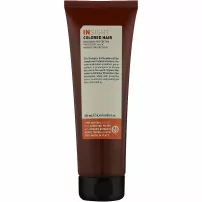 Insight Colored Hair Protective Mask ����� ��� ���������� �����