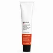 Insight Colored Hair Protective Mask ����� ��� ����������� �������