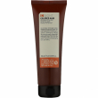 Insight Colored Hair Protective Mask 250ml