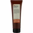 Insight Colored Hair Protective Mask    
