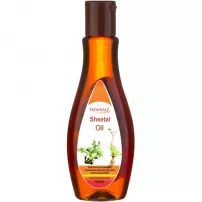 Patanjali Sheetal Oil ����� ��� ����� "�����"