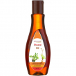 Patanjali Sheetal Oil 100ml