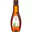 Patanjali Sheetal Oil    