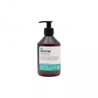 Insight Densifying Shampoo ������� ����������� ������ ��������� �����