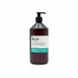 Insight Densifying Shampoo 400ml, 900ml     