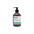 Insight Densifying Shampoo 900ml