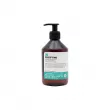 Insight Densifying Shampoo 400ml, 900ml     