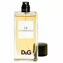 Dolce & Gabbana D&G Anthology La Temperance 14 ��������� ���� (������)