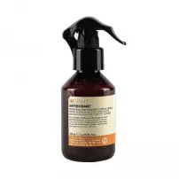 Insight Antioxidant Hydra-Refresh Hair And Body Water ��������������� ���� ��� ����� � ����
