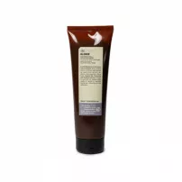 Insight Blonde Cold Reflections Mask ����� ��� �������� �������� �������� �����