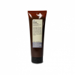 Insight Blonde Cold Reflections Mask 250ml
