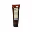 Insight Blonde Cold Reflections Mask, 250ml, 500ml      