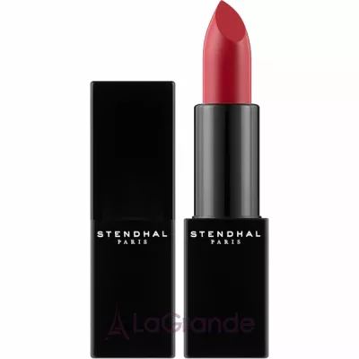 Stendhal Satin Effect Lipstick   