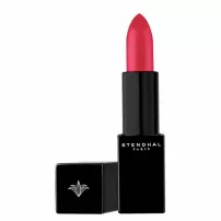 Stendhal Satin Effect Lipstick ������ ��� ���