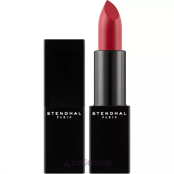 Stendhal Satin Effect Lipstick ������ ��� ���