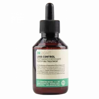 Insight Densifying Loss Control Fortifying treatment ������������ ������� ����� ��������� �������
