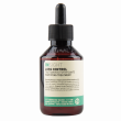 Insight Densifying Loss Control Fortifying treatment 100ml
