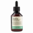 Insight Densifying Loss Control Fortifying treatment 100ml