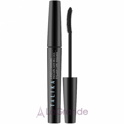 Talika Lipocils Mascara   