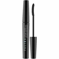 Talika Lipocils Mascara ���� ��� ������