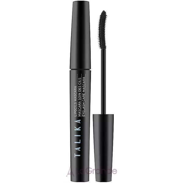 Talika Lipocils Mascara ��� ��� ��