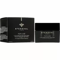 Stendhal Pur Luxe Total Anti Aging Care Light Texture ��������� ������������� ������ ����