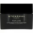 Stendhal Pur Luxe Total Anti Aging Care Light Texture    