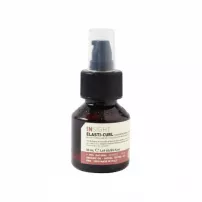 Insight Elasti-Curl Bouncy Curls Hair Oil ����� ��� ��������� � ������ �������� �����