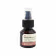 Insight Elasti-Curl Bouncy Curls Hair Oil 50ml