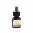 Insight Elasti-Curl Bouncy Curls Hair Oil 50ml
