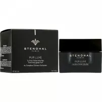 Stendhal Pur Luxe Global Anti-Aging Care ��������� ������������� ����