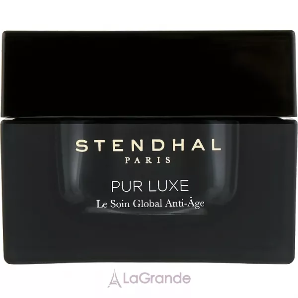 Stendhal Pur Luxe Global Anti-Aging Care ��������� ��������������� ����