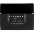 Stendhal Pur Luxe Global Anti-Aging Care   