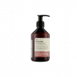 Insight Elasti-Curl Defining Hair Cream 250ml