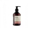 Insight Elasti-Curl Defining Hair Cream 250ml