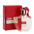 Hugo Boss Hugo Woman 75ml