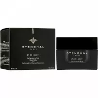 Stendhal Pur Luxe Night Balm ��������� ������������� ������ �������