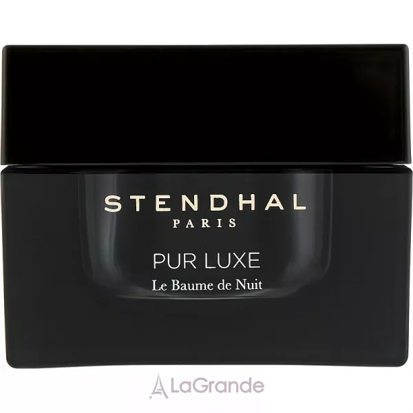 Stendhal Pur Luxe Night Balm ��������� ��������������� ������ �������