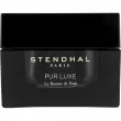 Stendhal Pur Luxe Night Balm    