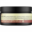 Insight Elasti-Curl Pure Mild Shampoo 100g
