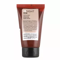 Insight Skin Hydrating Hand Cream ���� ��� ��� �����������