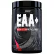 Nutrex Research EAA + Hydration 30srv  Fruit Punch   