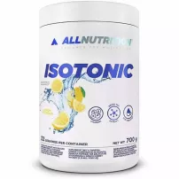 Allnutrition Isotonic Lemon ������� ������� ���������. ������