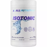 Allnutrition Isotonic Pure Flavour ������� ������� "��������. ��� �����"
