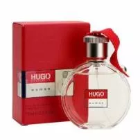 Hugo Boss Hugo Woman ��������� ���� (������)