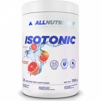 Allnutrition Isotonic Grapefruit ������� ������� ���������. ���������