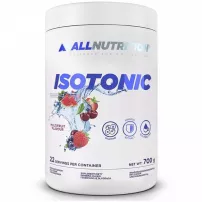 Allnutrition Isotonic Multifruit ������� ������� ���������. �����������